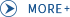 more